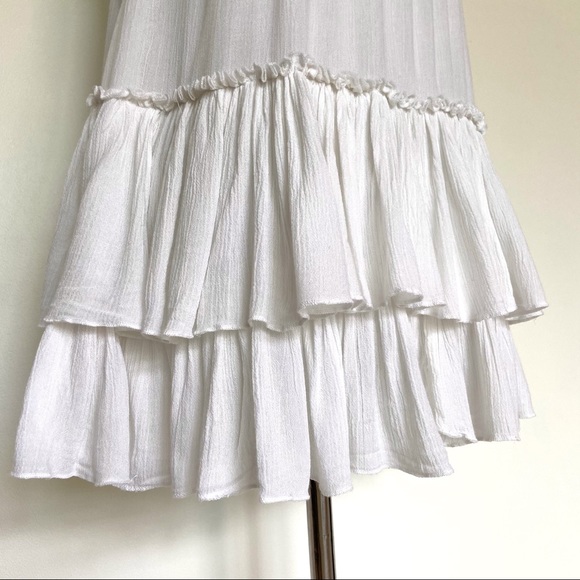 🌿Free People Top - Picture 5 of 13